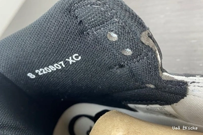 White Retro 85 BQ4422-001 1 (2023) Black 145 High Jordan Lightweight 0906
